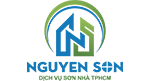 DỊCH VỤ SƠN SỬA NHÀ NGUYỄN SƠN