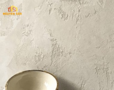 Đơn vị Thi Công Sơn Hiệu Ứng Cát Tại TPHCM - Đối Tác Tin Cậy Cho Ngôi Nhà Đẹp Hoàn Hảo