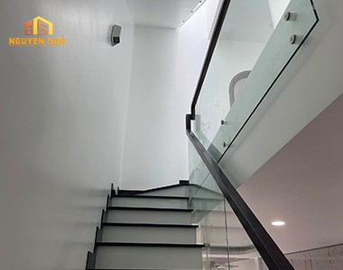 Dịch vụ thi công sơn nước tại Củ Chi Giá Rẻ, Chất Lượng