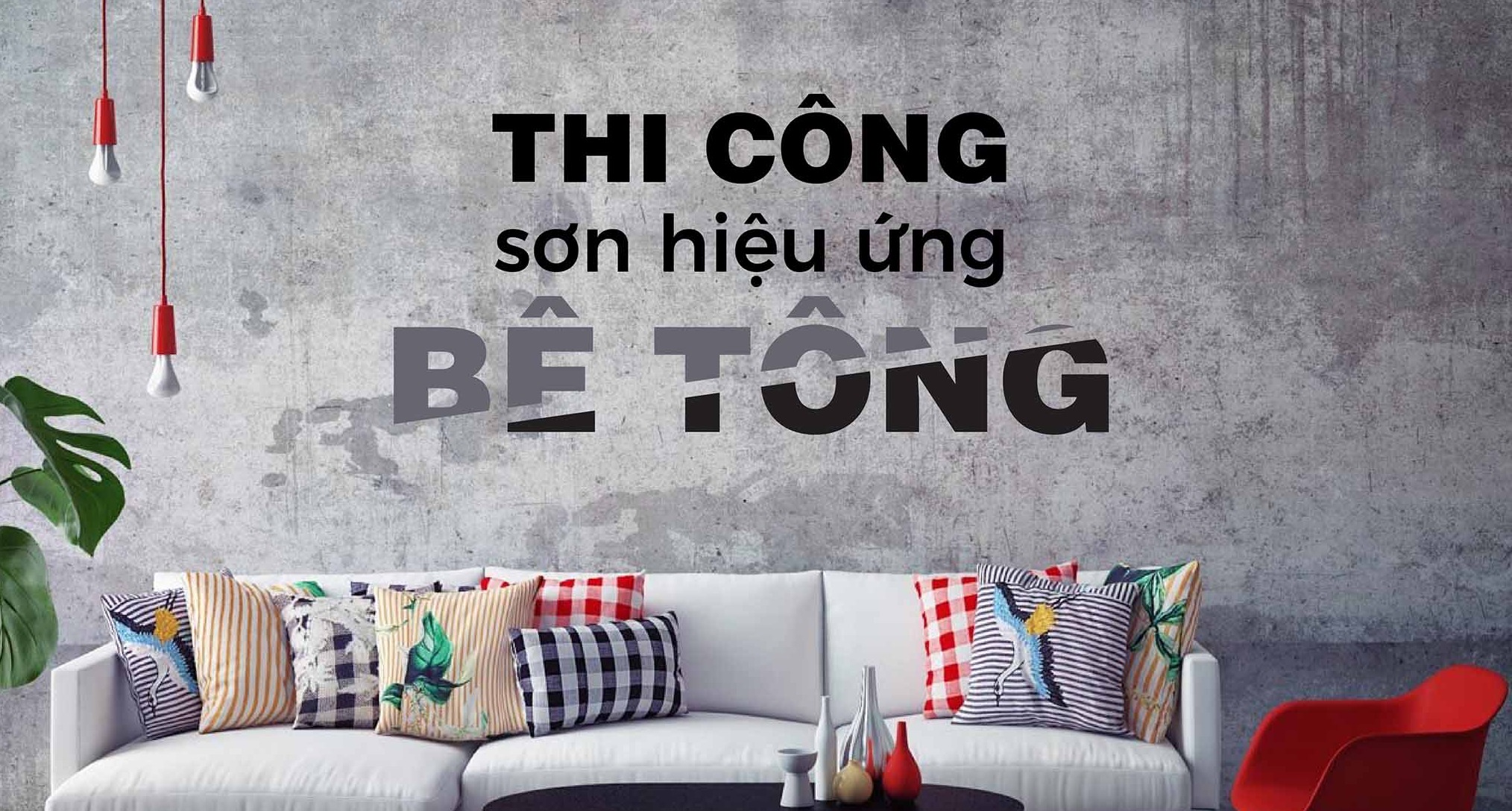 thi cong son hieu ung nghe thuat 1