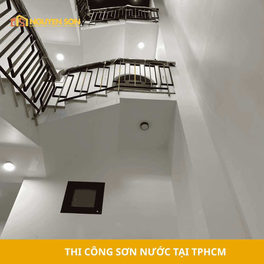hinh-anh-thi-cong-son-nuoc-10