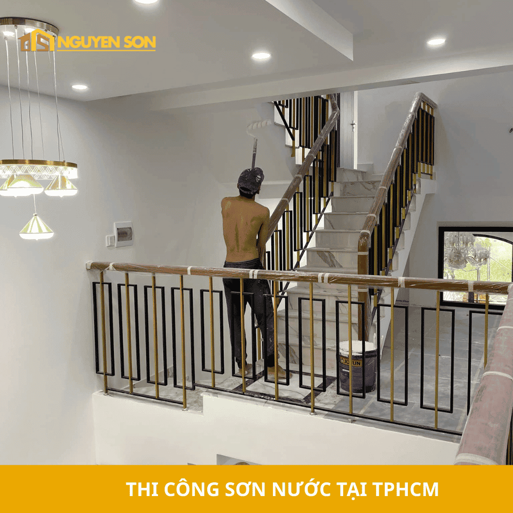 hinh-anh-thi-cong-son-nuoc-11