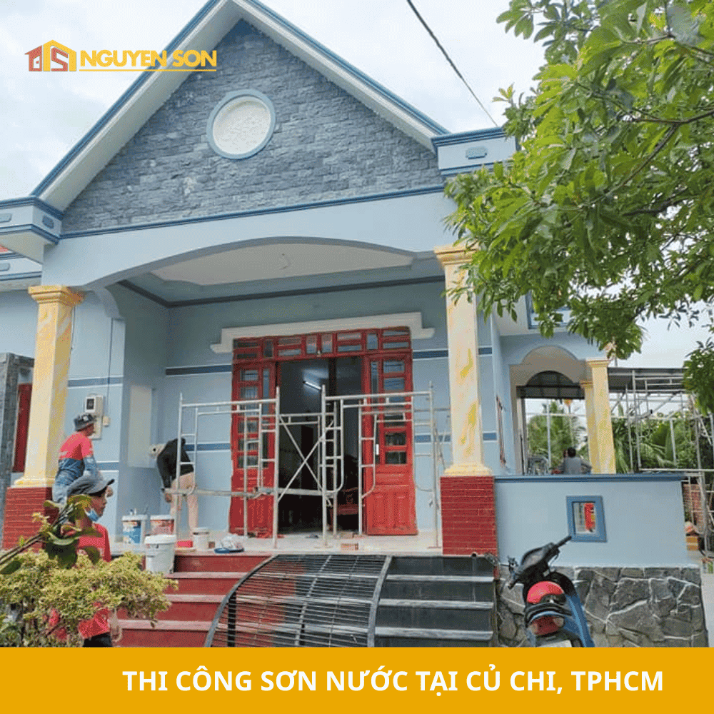 hinh-anh-thi-cong-son-nuoc-12