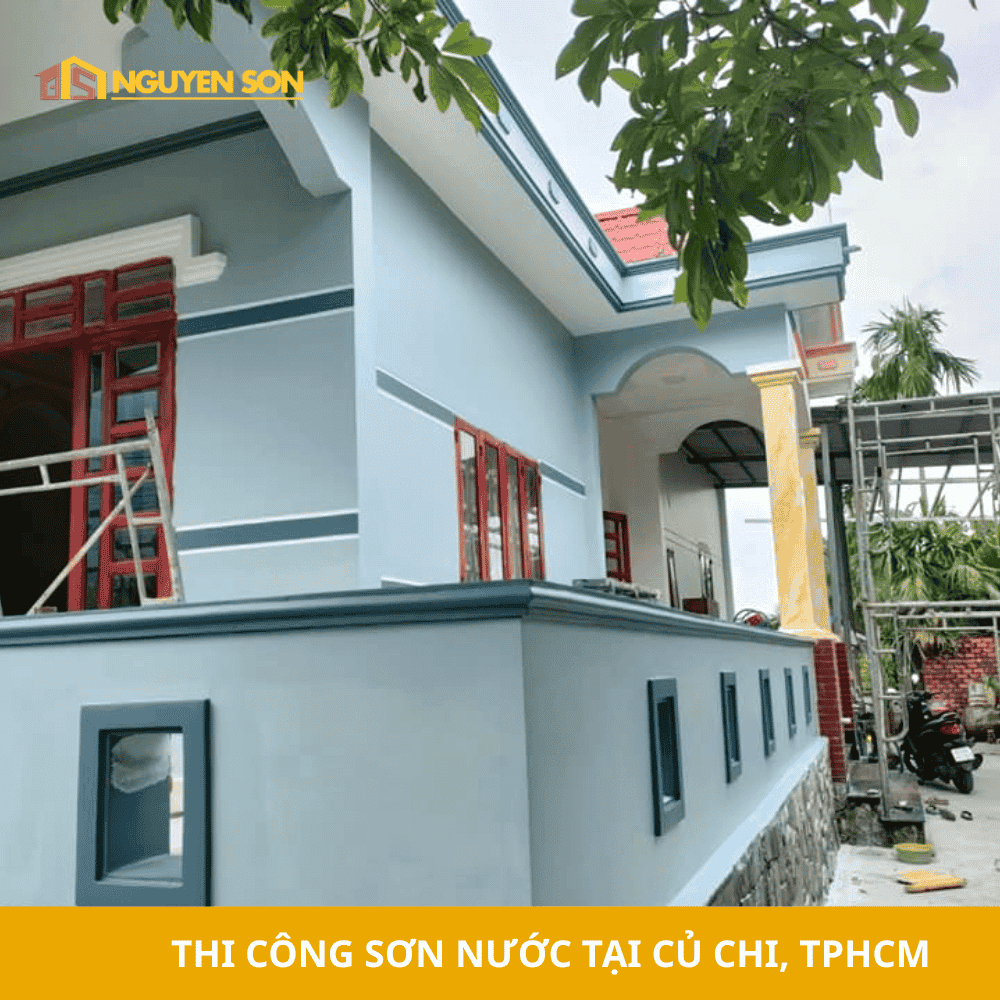hinh-anh-thi-cong-son-nuoc-13