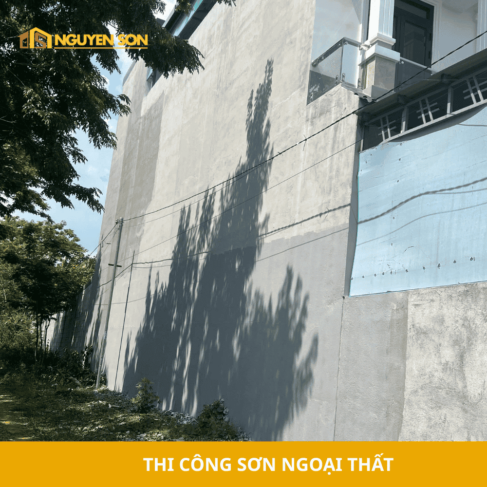 hinh-anh-thi-cong-son-nuoc-14