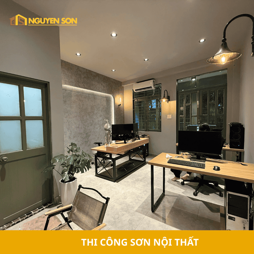 hinh-anh-thi-cong-son-nuoc-15