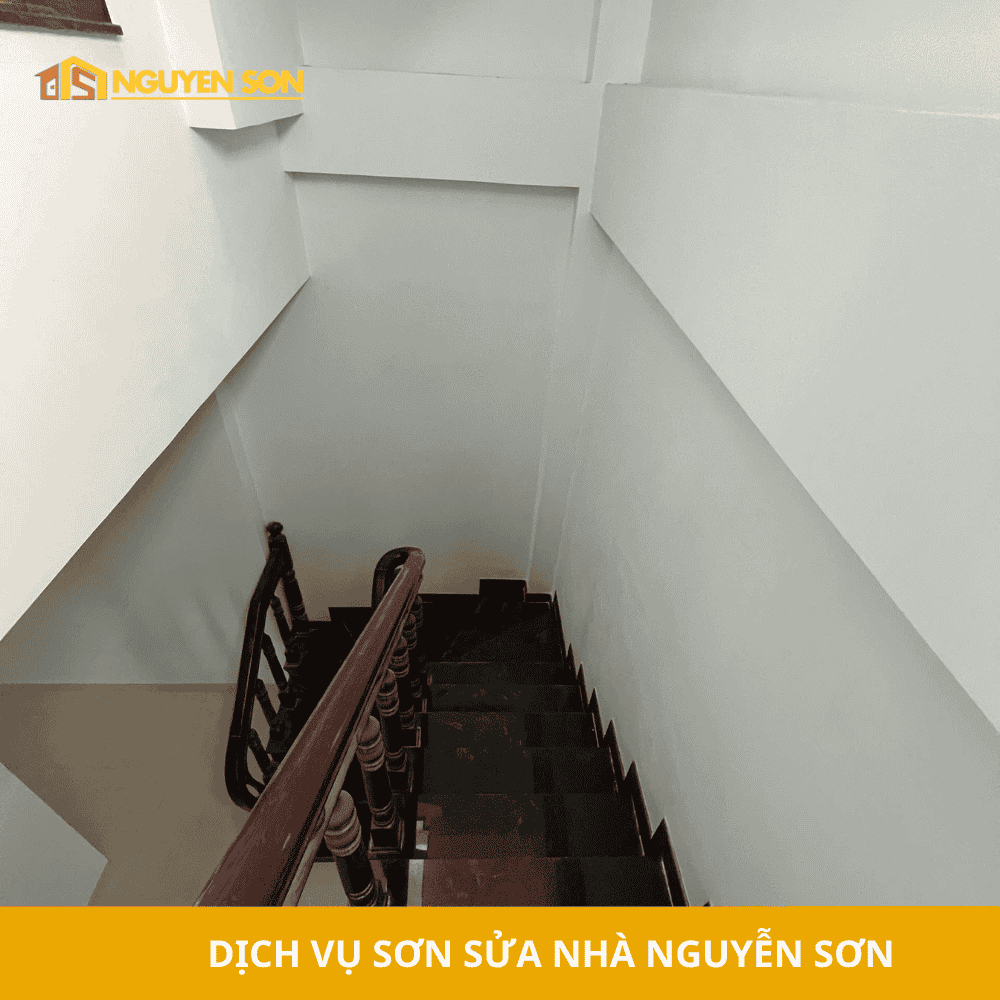 hinh-anh-thi-cong-son-nuoc-17