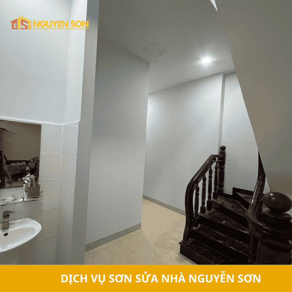 hinh-anh-thi-cong-son-nuoc-19
