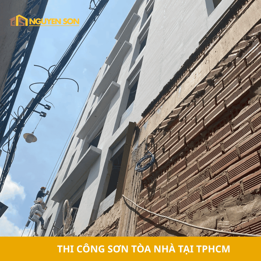 hinh-anh-thi-cong-son-nuoc-3