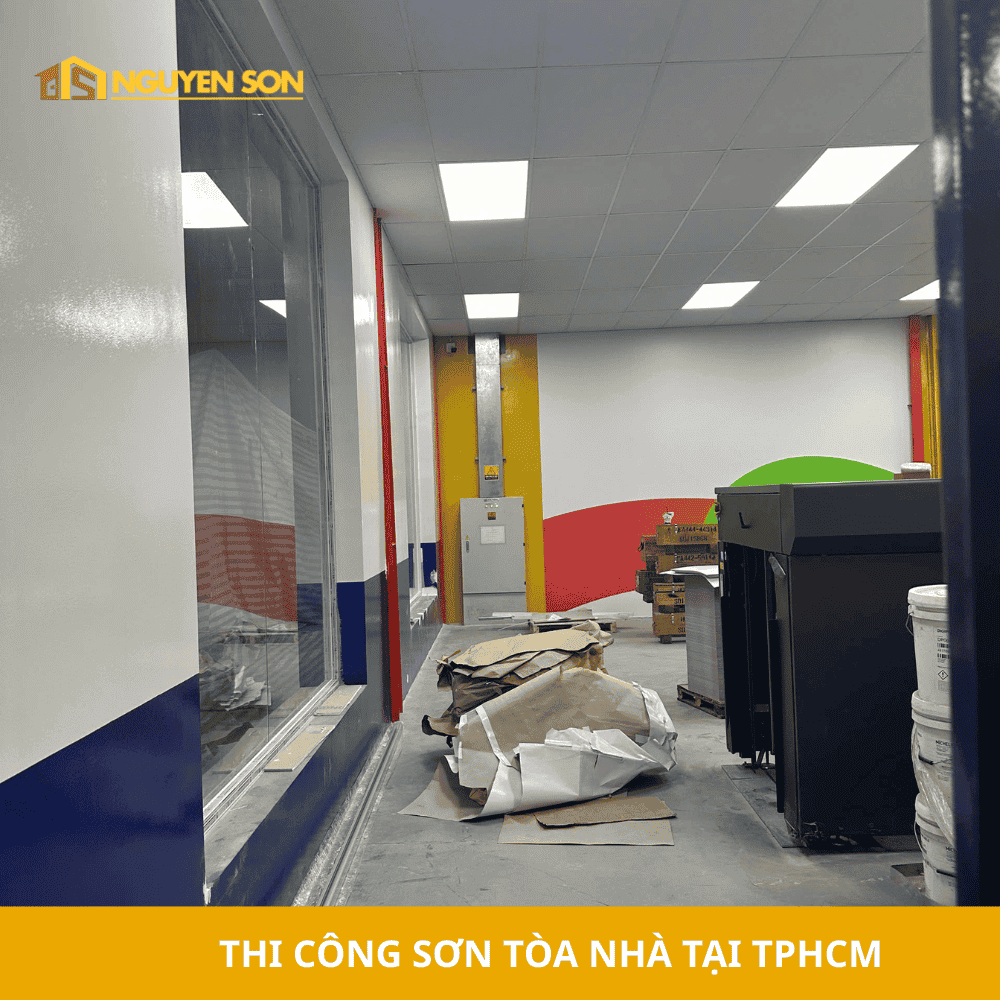 hinh-anh-thi-cong-son-nuoc-4