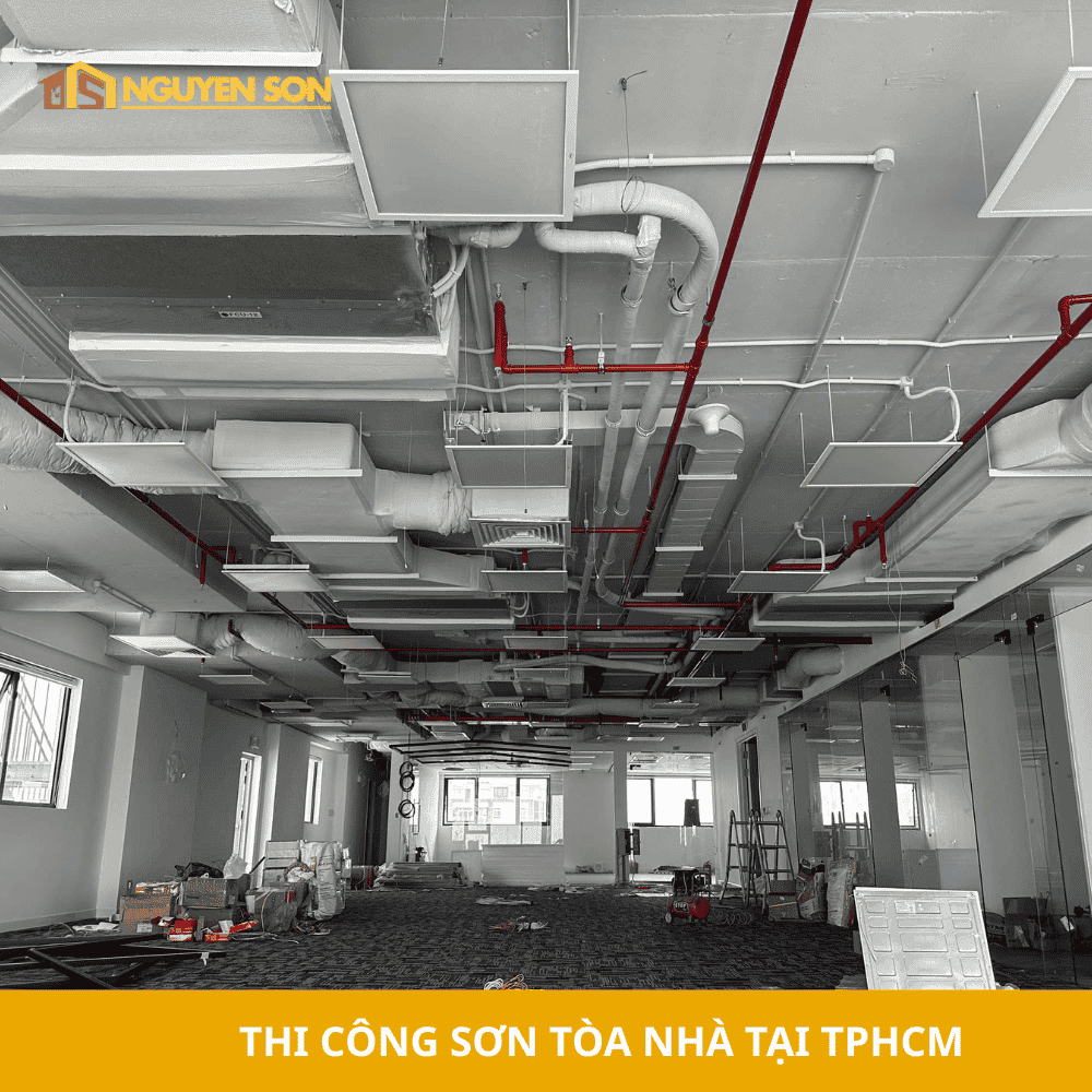 hinh-anh-thi-cong-son-nuoc-5
