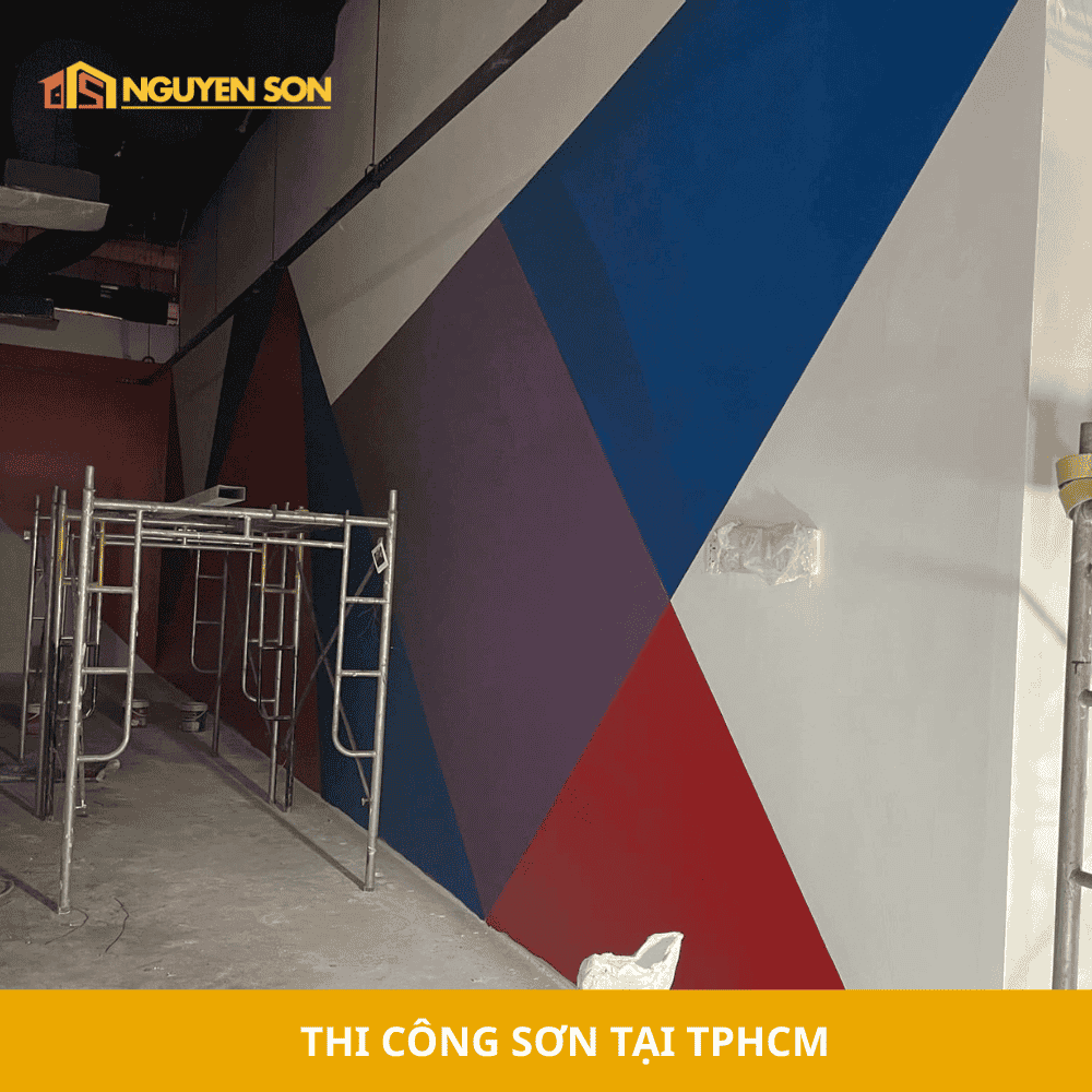 hinh-anh-thi-cong-son-nuoc-6