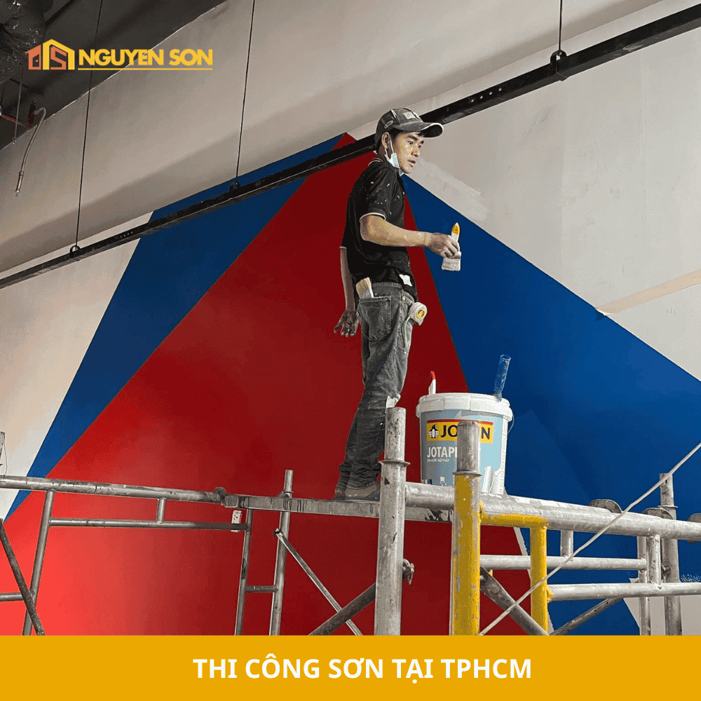 hinh-anh-thi-cong-son-nuoc-7