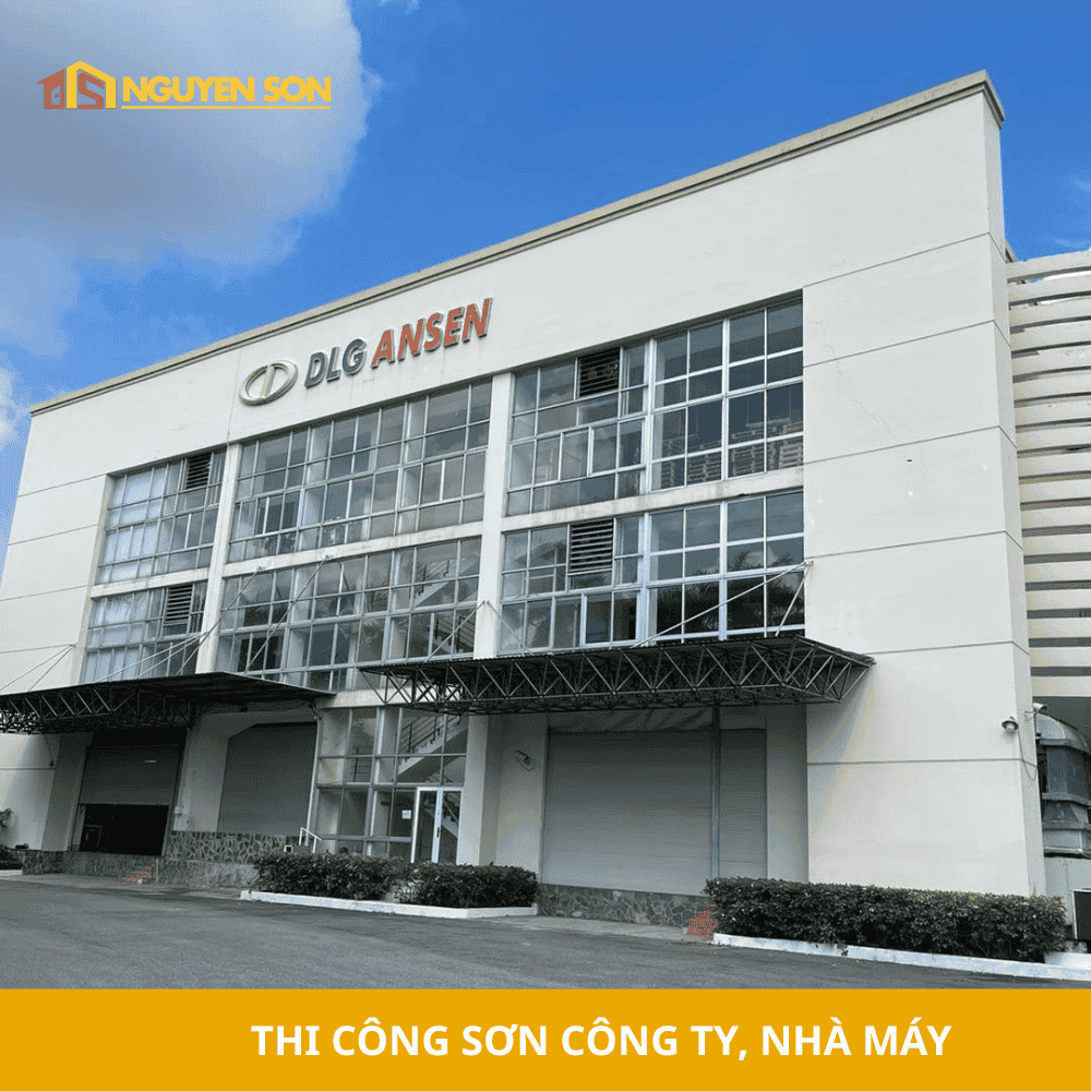 hinh-anh-thi-cong-son-nuoc-8