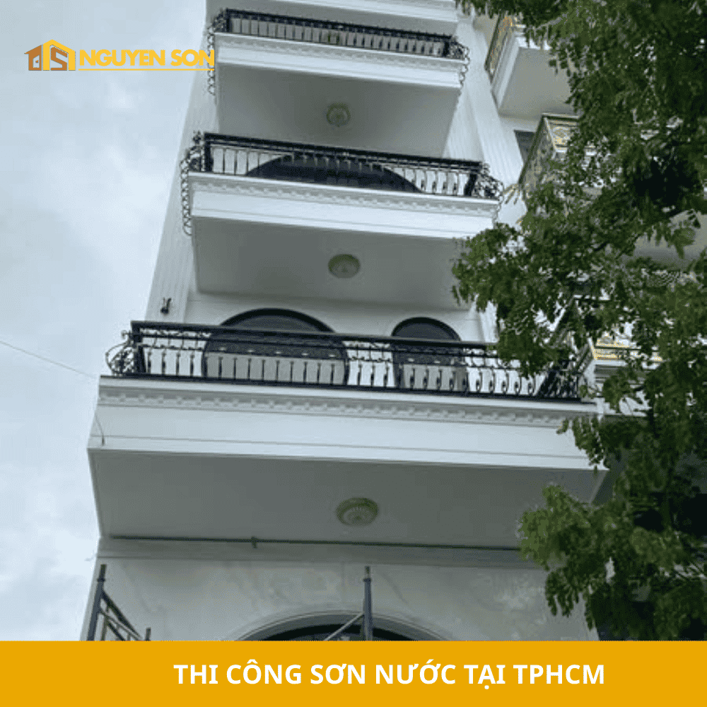 hinh-anh-thi-cong-son-nuoc-9